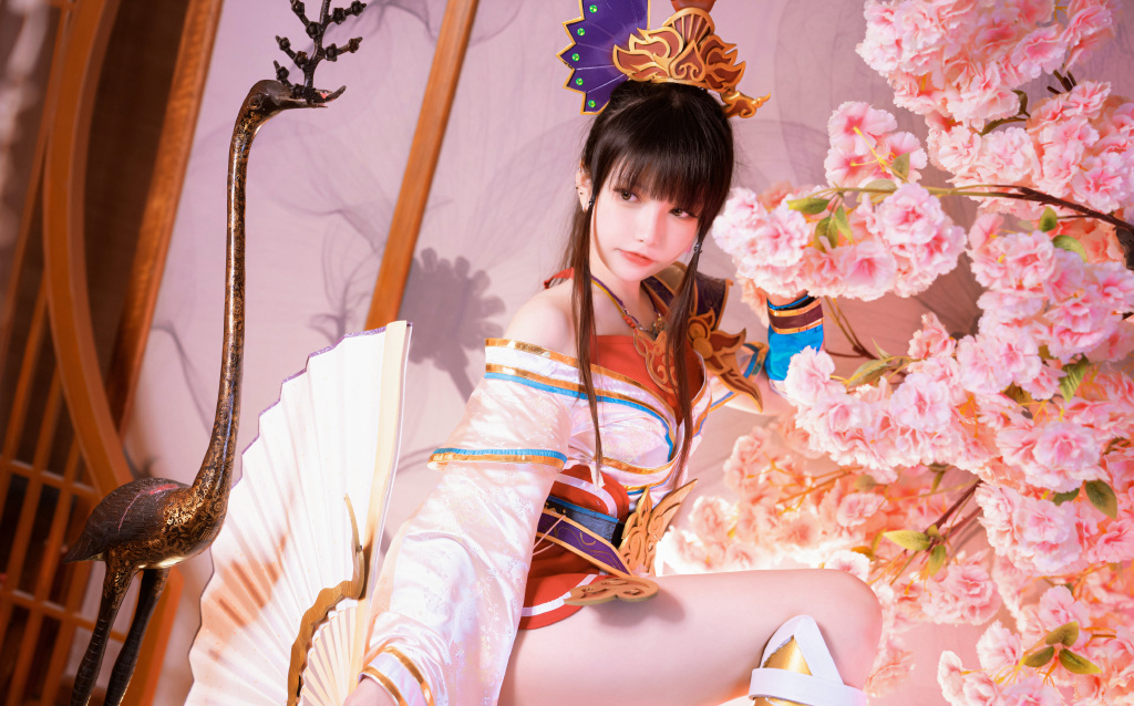 图片[24]-cosplay手机壁纸电脑壁纸素材分享-玩转网