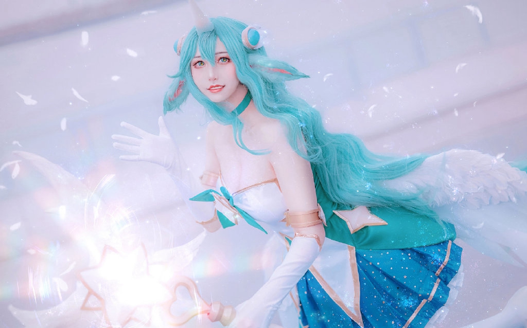 图片[29]-cosplay手机壁纸电脑壁纸素材分享-玩转网