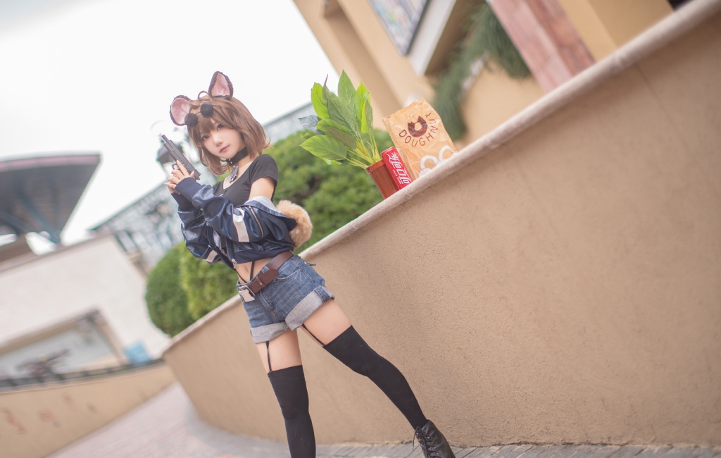 图片[30]-cosplay手机壁纸电脑壁纸素材分享-玩转网