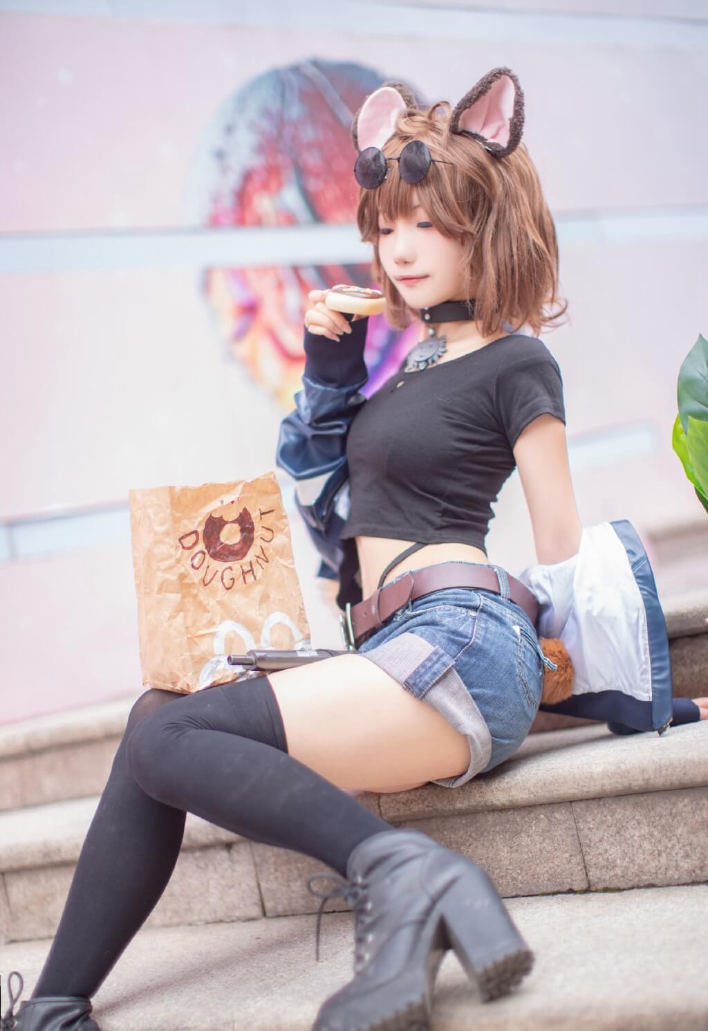 图片[31]-cosplay手机壁纸电脑壁纸素材分享-玩转网