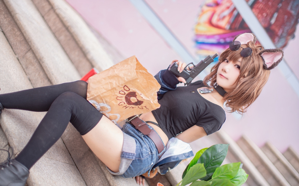 图片[32]-cosplay手机壁纸电脑壁纸素材分享-玩转网