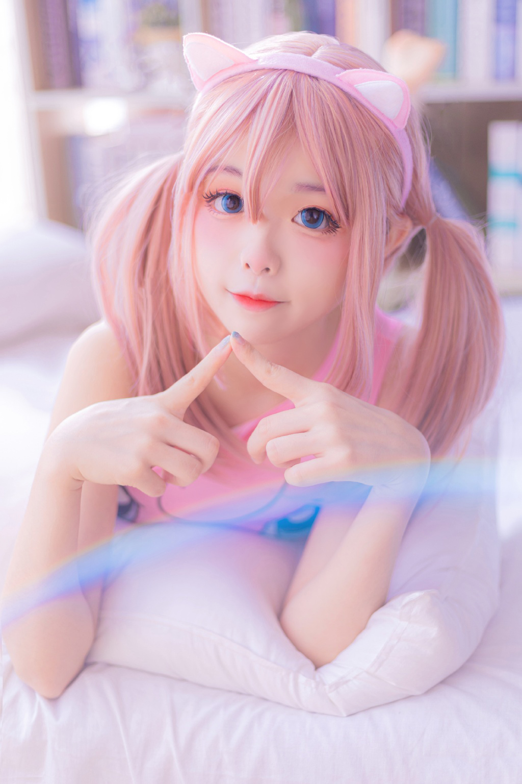 图片[33]-cosplay手机壁纸电脑壁纸素材分享-玩转网