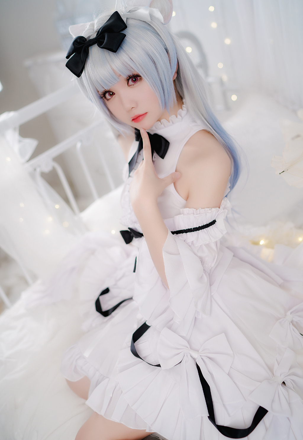 图片[36]-cosplay手机壁纸电脑壁纸素材分享-玩转网