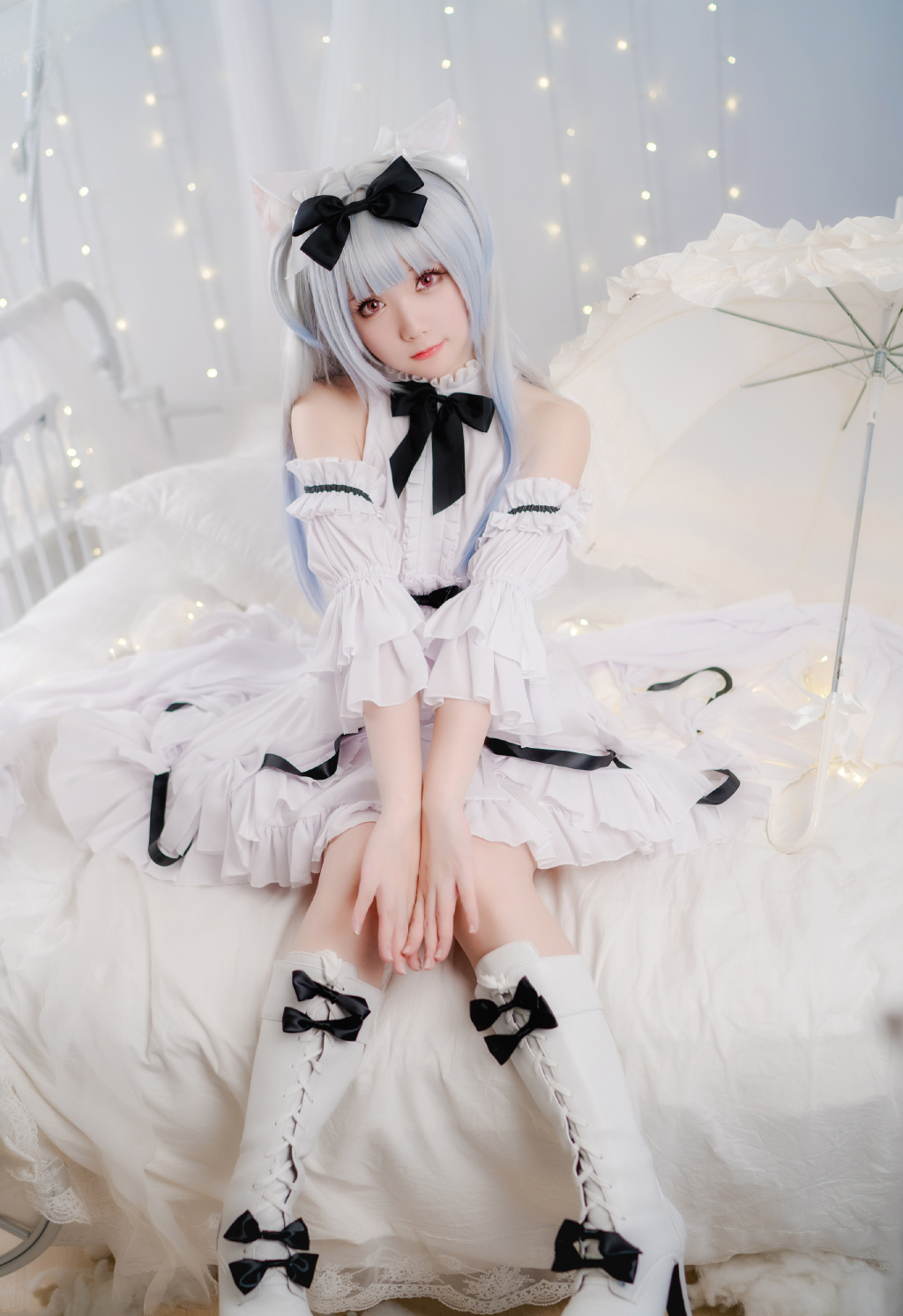 图片[37]-cosplay手机壁纸电脑壁纸素材分享-玩转网
