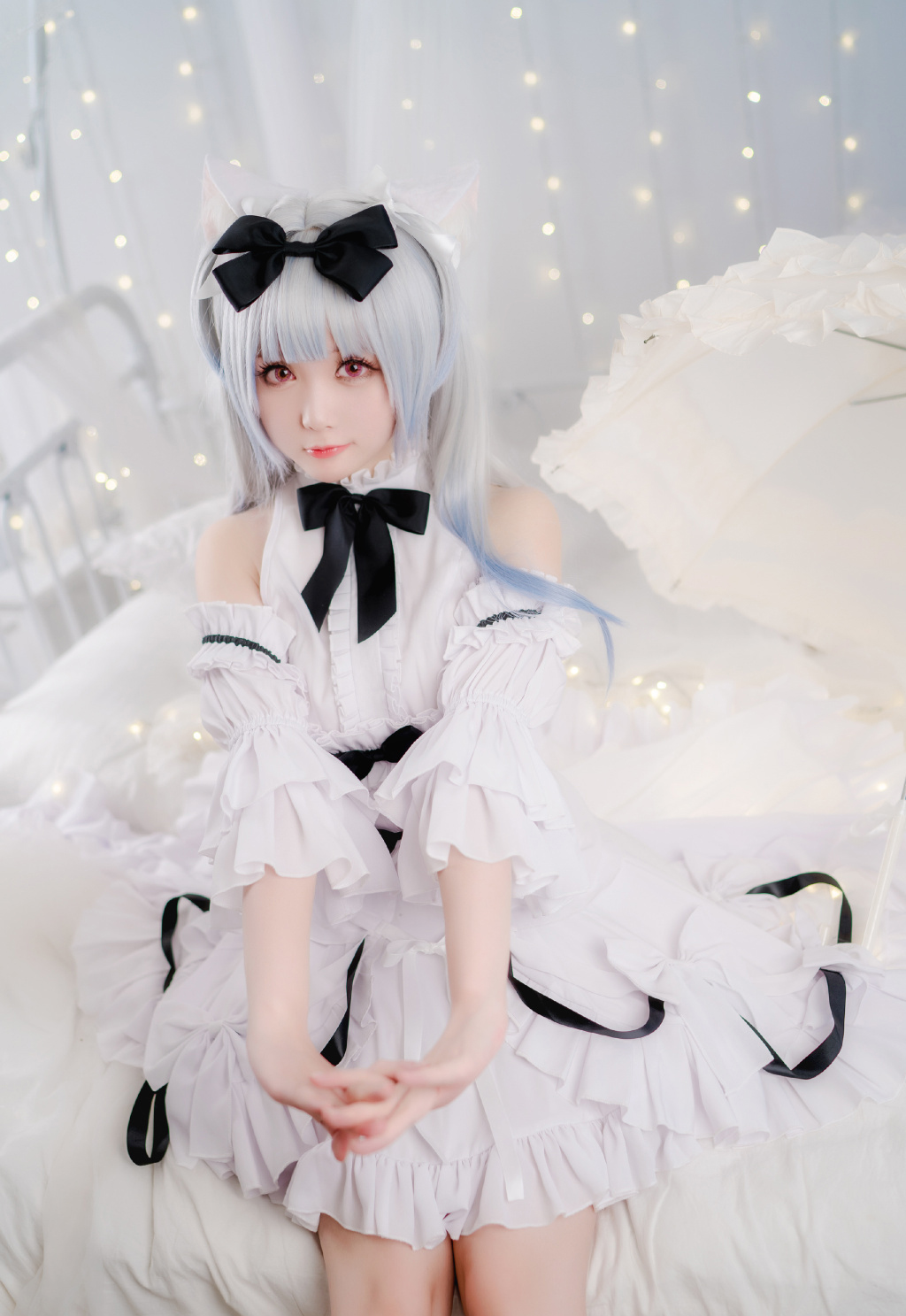 图片[38]-cosplay手机壁纸电脑壁纸素材分享-玩转网