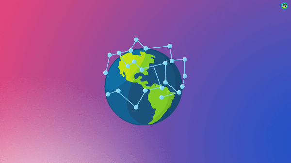 图片[3]-Windows 11 让你的硬件过时，使用 Linux 代替吧！-玩转网