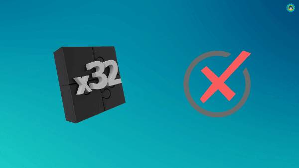 图片[4]-Windows 11 让你的硬件过时，使用 Linux 代替吧！-玩转网