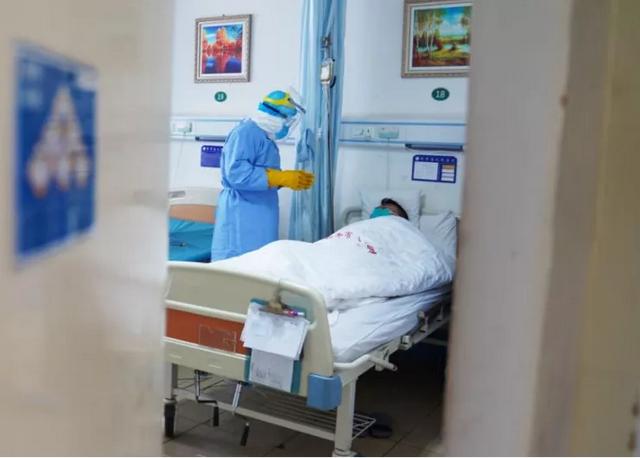 一个人的任性,毁了一座城的努力!疫情之下,千万不能再有下一个毛某宁-玩转网