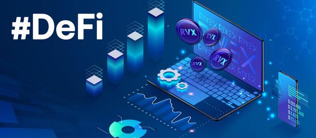 什么是defi流动性挖矿?Defi流动性挖矿是什么意思？流动性挖矿项目币种盘点-玩转网