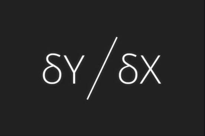 图片[6]-极具发展前景与升值空间DeFi项目之DEX篇。-玩转网