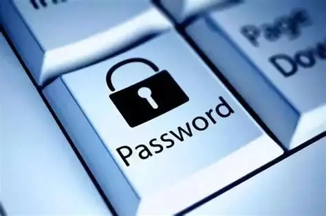 移动光猫超级密码是多少？移动光猫超级管理员后台账号与密码-玩转网