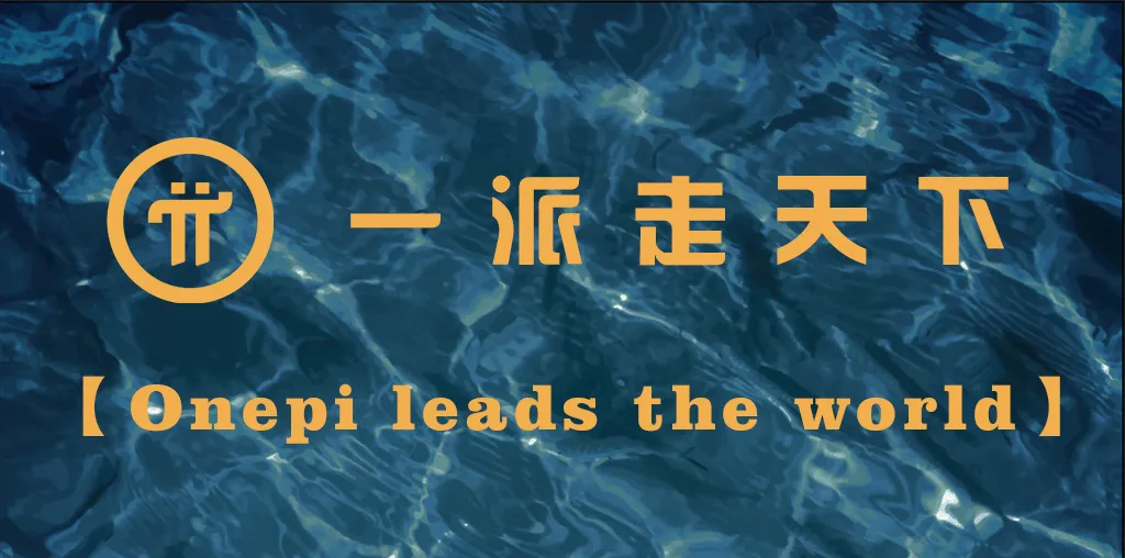 生命共识：PI = 生命货币 + 价值系统-玩转网