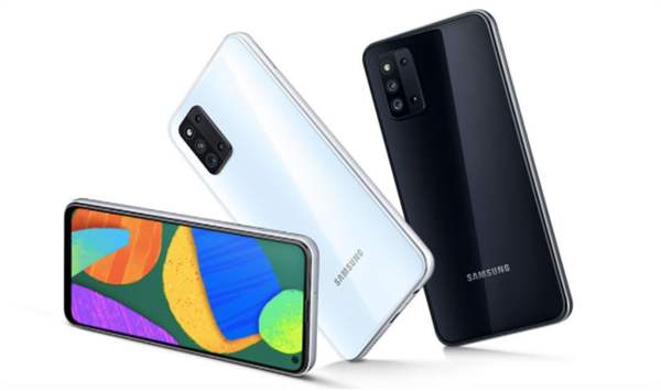 三星M52通过蓝牙认证：两个版本 搭载骁龙778g芯片-玩转网