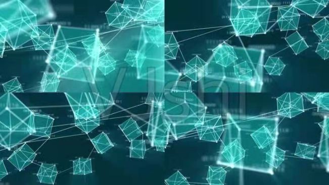 图片[2]-区块链为什么能如此火爆？-玩转网