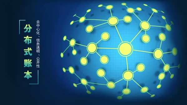 图片[3]-区块链为什么能如此火爆？-玩转网