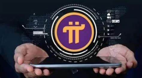 区块链为什么能如此火爆?-玩转网