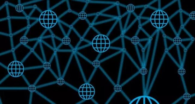 监管与去中心化是否有冲突，两者能否共存？-玩转网