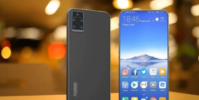 揭秘：什么时候买手机便宜？内行人教你这样省钱，请低调收藏-玩转网