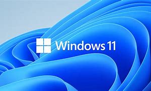 赶快升级！测试版Windows 11已修复AMD锐龙处理器L3缓存延迟问题-玩转网