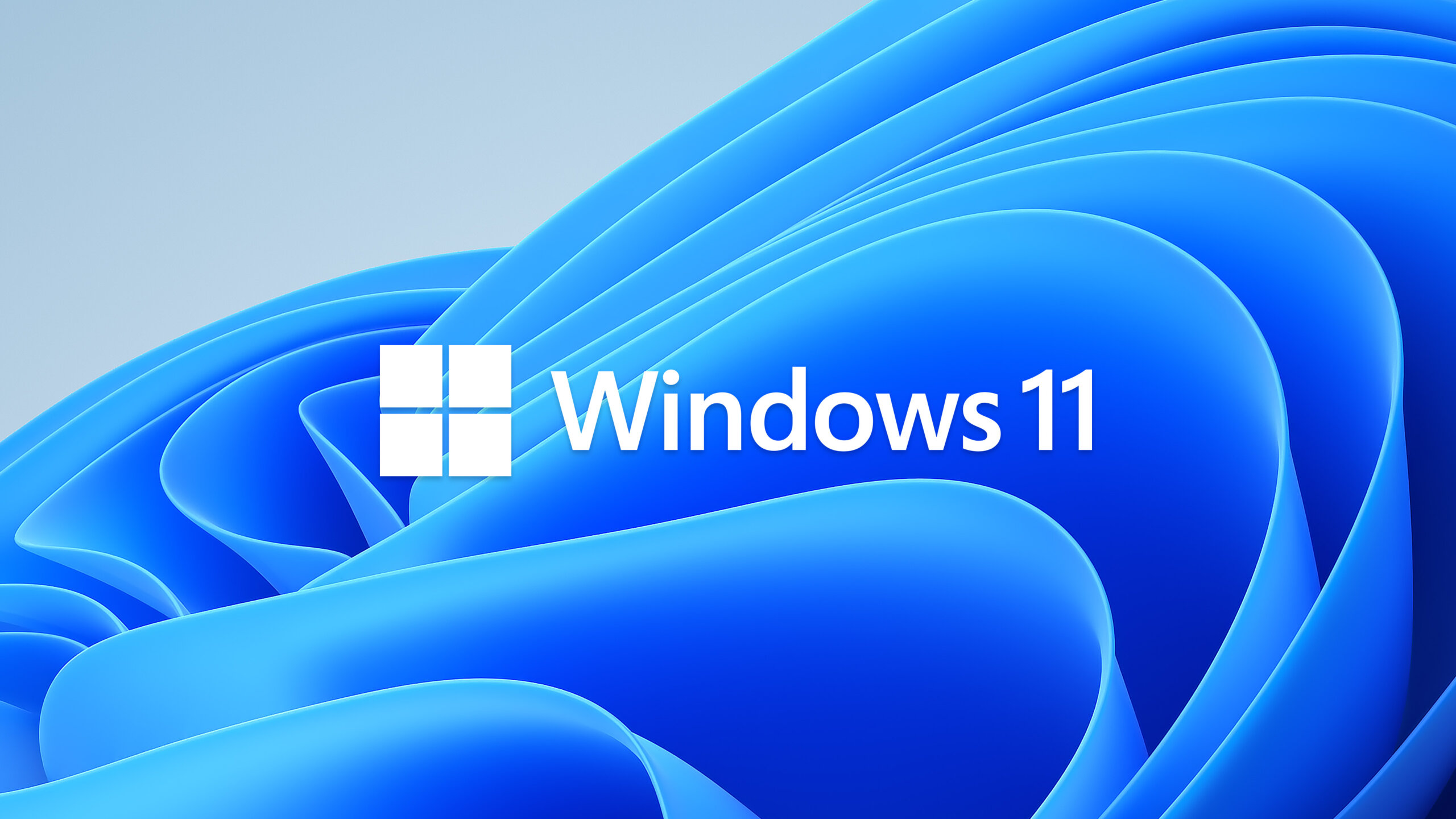 图片[1]-赶快升级！测试版Windows 11已修复AMD锐龙处理器L3缓存延迟问题-玩转网