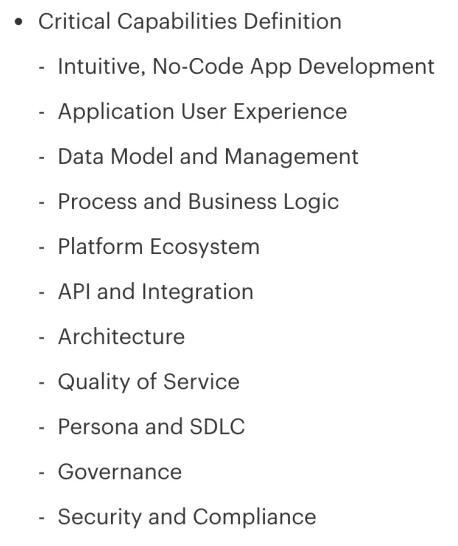 图片[2]-驳“低代码开发取代程序员”论 为什么专业开发者也需要低代码？-玩转网