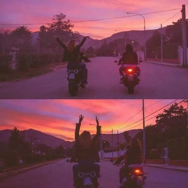 你为什么要谈恋爱啊！-玩转网