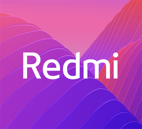 Redmi K60搭载骁龙8Gen2 上线时间提前了!可能在明年1月份左右登场-玩转网