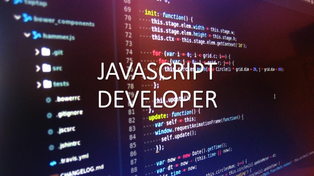 图片[1]-你应该知道的11 个JavaScript 字符串的基础知识-玩转网