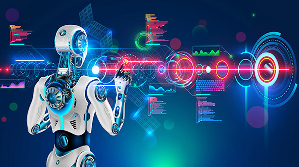 系统设计的艺术：当HPC与AI应用成为主流，GPU架构该向何处去？-玩转网