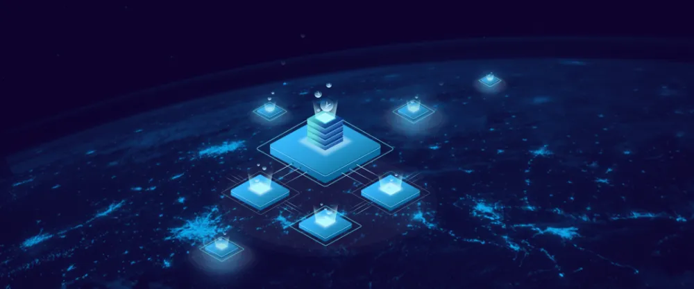 图片[2]-说说什么是Web3.0？一文看懂Web3.0：元宇宙的基础设施，三大标签颠覆互联网-玩转网