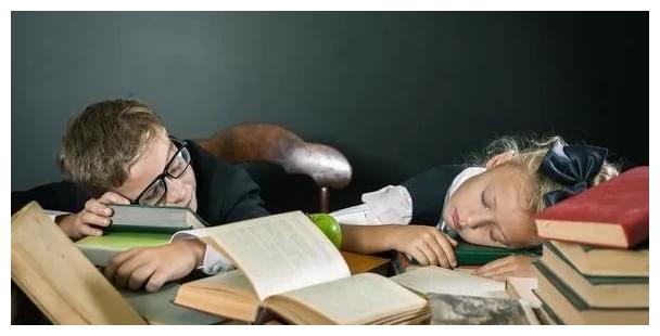 特别容易疲劳是为什么?-玩转网