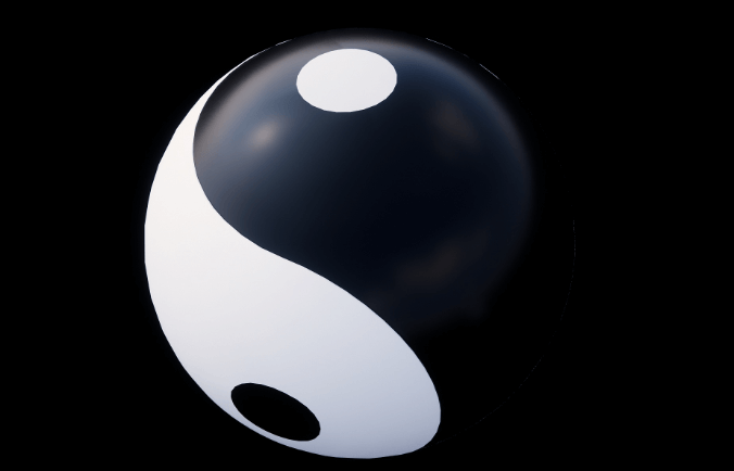 不用ROOT就可以使用Xposed框架 太极阴承影v10.1.0-玩转网