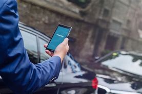 私家车网约车营运证怎么办理需要多少钱的车才可以办?跑网约车哪个平台收入高?-玩转网