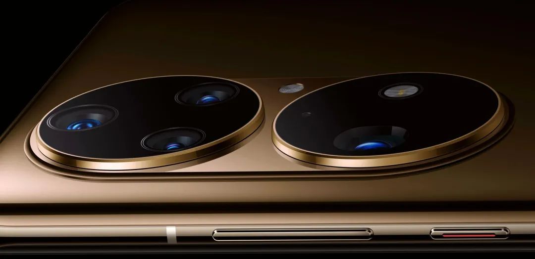 全新P50骁龙8+平台什么时候出?华为:预计月底推出一款!折叠屏市场要变天-玩转网