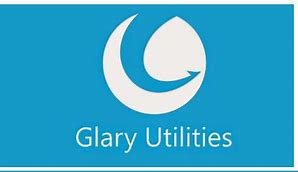 专业系统优化百宝箱Glary Utilities-玩转网
