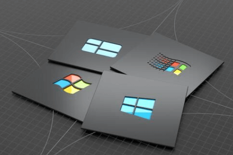 Windows文件夹自定义背景图片设置工具-玩转网