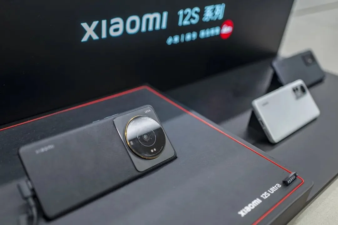 图片[4]-如今手机为什么会集体 “大降价”？-玩转网