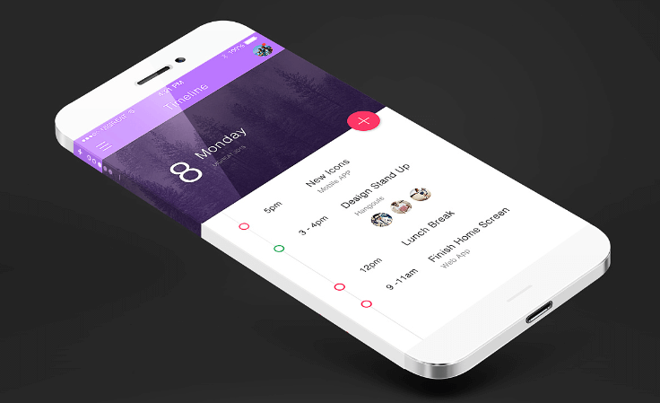 如今手机为什么会集体 “大降价”？-玩转网