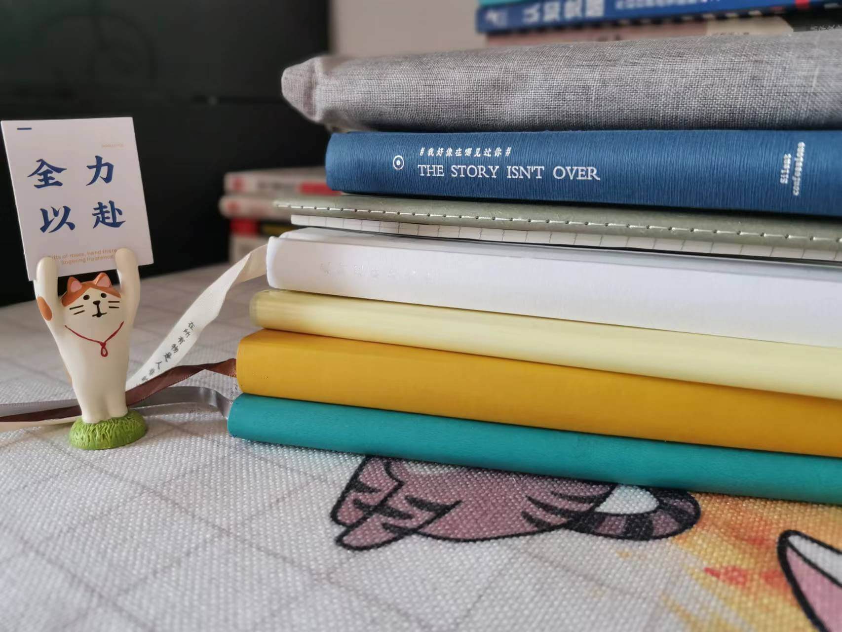 图片[2]-如何提高的写作能力？掌握金字塔结构，你也可以写好好文章！-玩转网