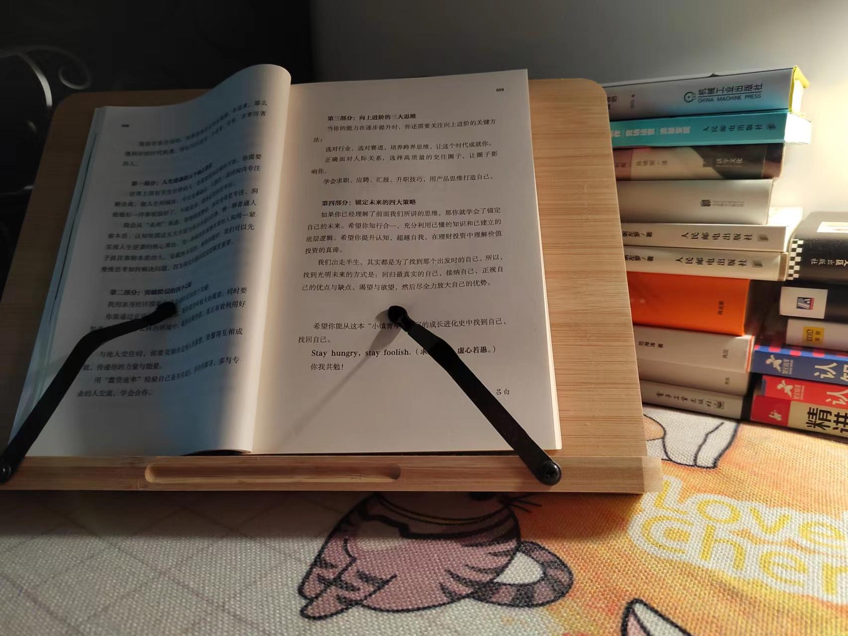 图片[6]-如何提高的写作能力？掌握金字塔结构，你也可以写好好文章！-玩转网