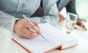 如何提高的写作能力?掌握金字塔结构,你也可以写好好文章!-玩转网