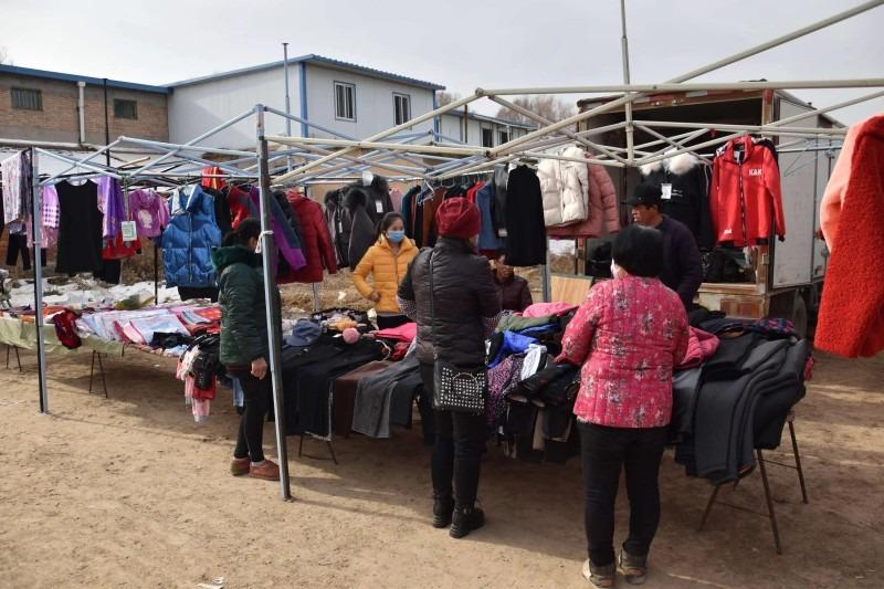 图片[2]-现在农村做什么生意赚钱，农村做什么生意赚钱投资不大？-玩转网