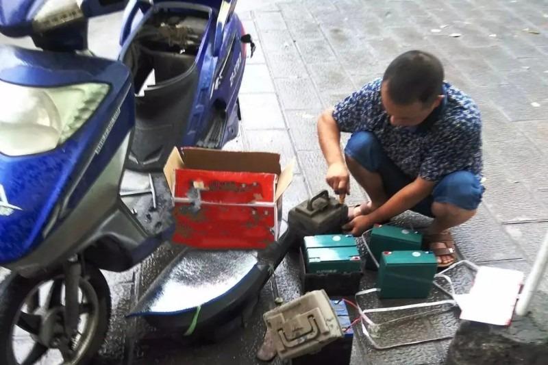 图片[3]-现在农村做什么生意赚钱，农村做什么生意赚钱投资不大？-玩转网