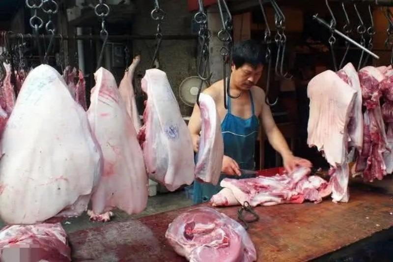 图片[4]-现在农村做什么生意赚钱，农村做什么生意赚钱投资不大？-玩转网