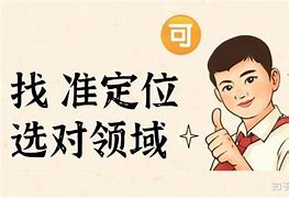 现在农村做什么生意赚钱,农村做什么生意赚钱投资不大?-玩转网