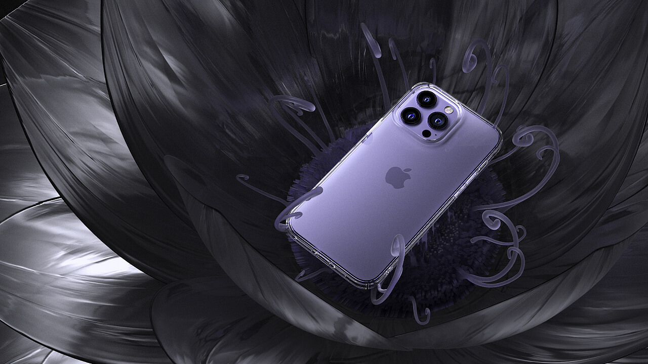 图片[1]-iPhone 14和三星S22应该怎么选？拍照/规格/功能全比较-玩转网