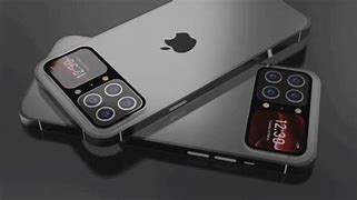 iPhone 14和三星S22应该怎么选？拍照/规格/功能全比较-玩转网