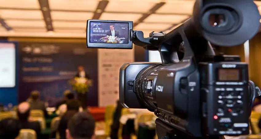 抖音快手直播监控录制软件工具 可选清晰度,开播即录-玩转网