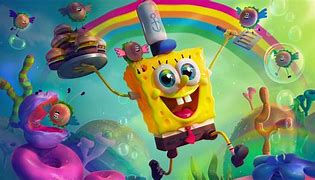 免费在线抠图,分享常用的24个免费在线去背抠图网站-玩转网