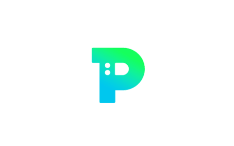 安卓一键智能抠图软件 Picku pro-玩转网